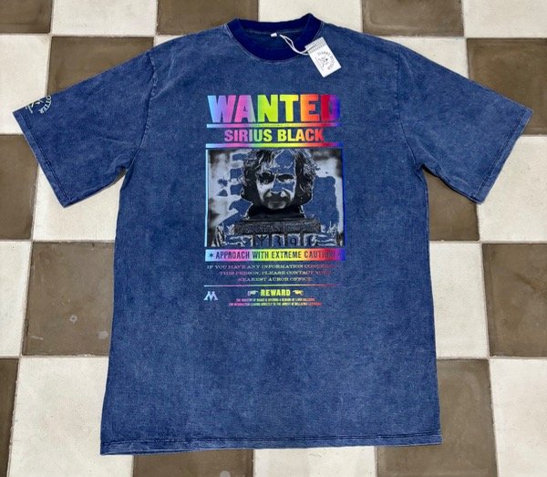 Producto - Sirius a3