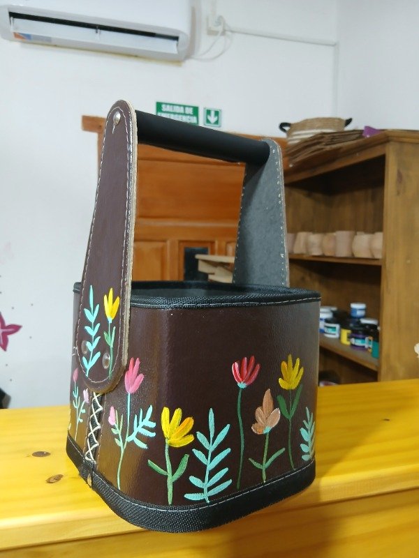 Miniatura de producto - 2
