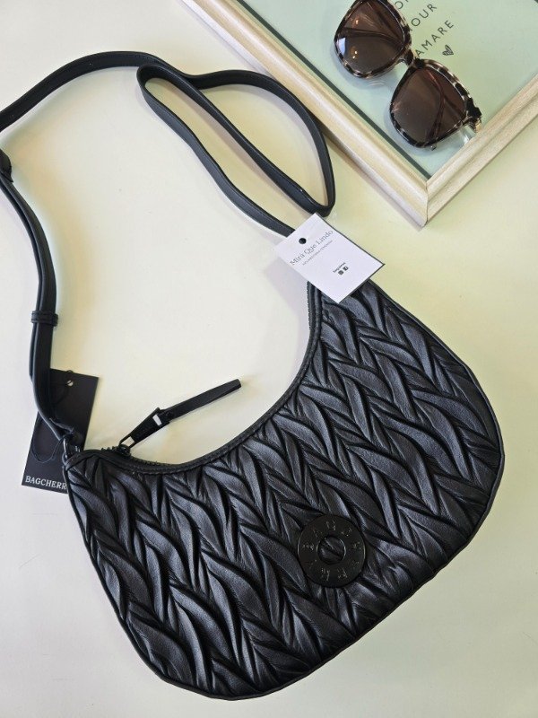 Producto - Bandolera LEA