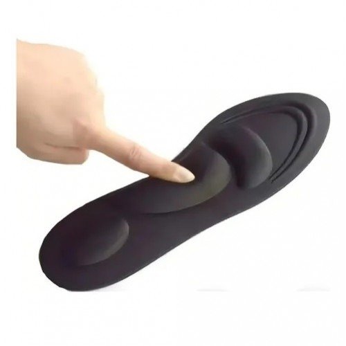 Producto - Plantilla unisex