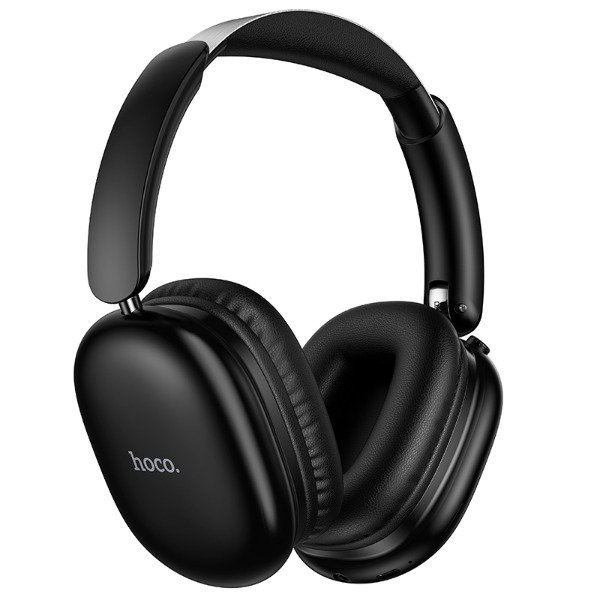Producto - HOCO - Auricular W73 headphones(App Hoco) - 3