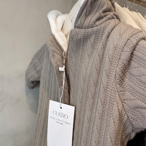 Producto - Astronauta Bebé