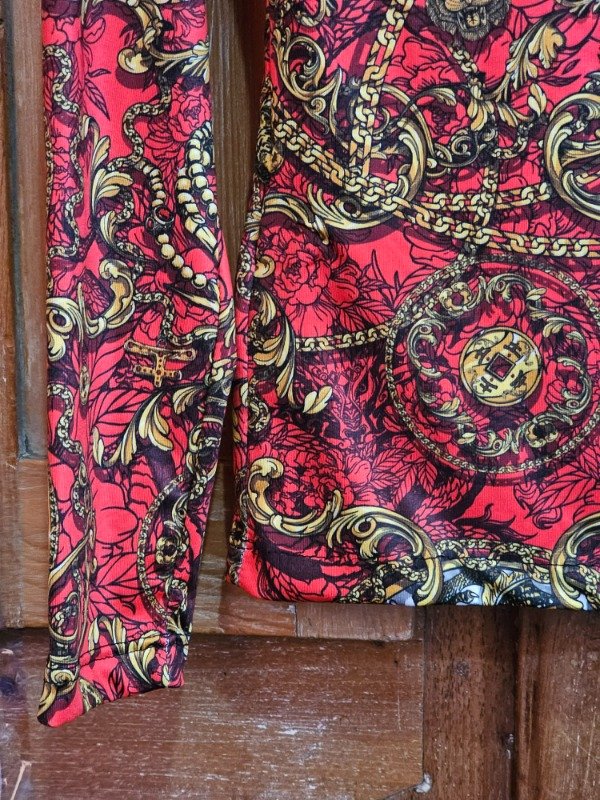 Miniatura de producto - 7