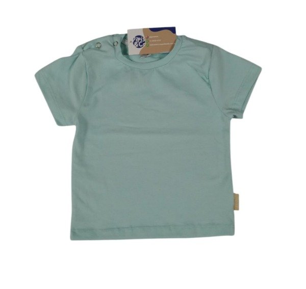 Producto - Remera Bott - 0