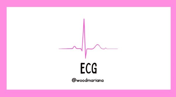 Producto - Clases grabadas - ECG