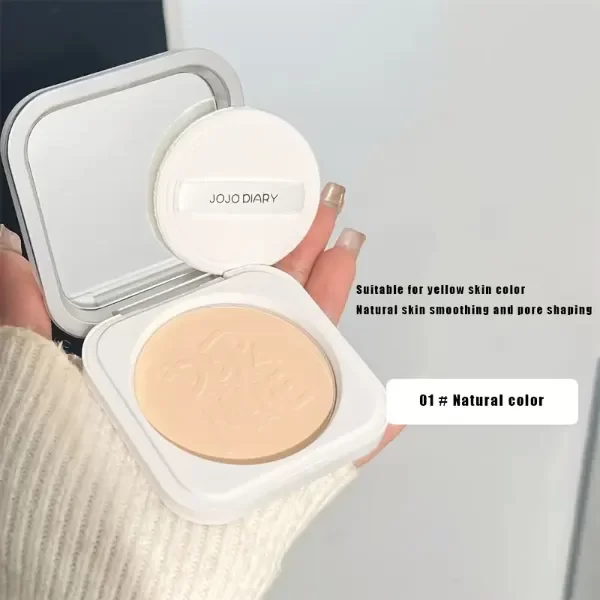 Miniatura de producto - 3