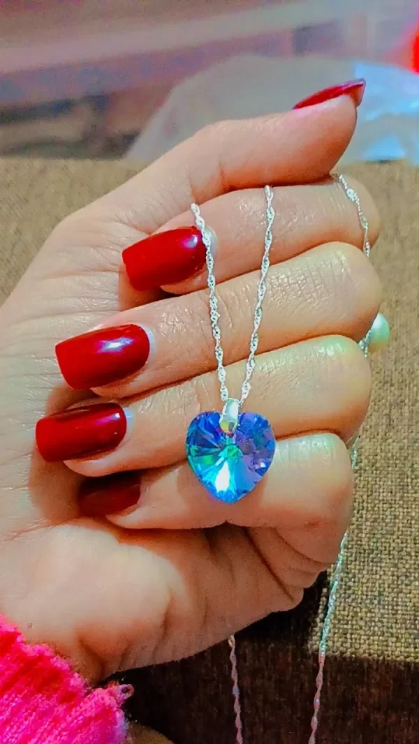 Producto - Cadena + SW