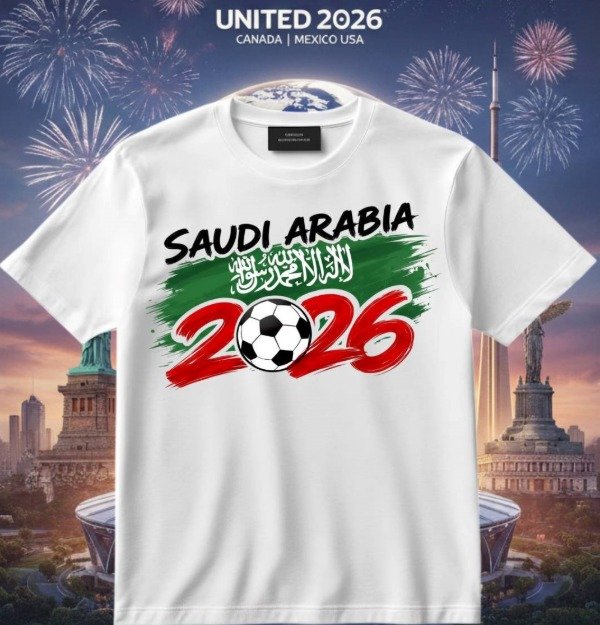 Miniatura de producto - 10