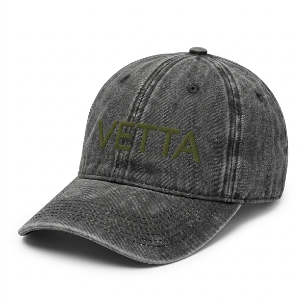 Producto - Gorra vintage