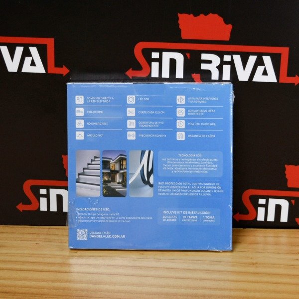 Miniatura de producto - 1