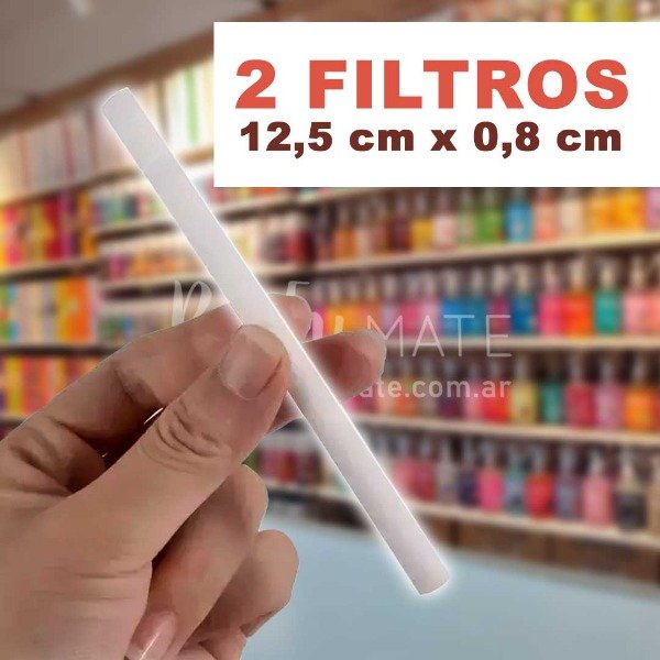 Producto - Filtro para Humidificador x 2 unid
