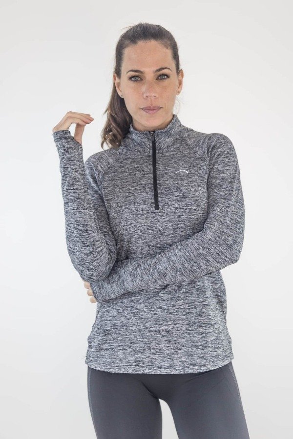 Producto - Buzo Tresha