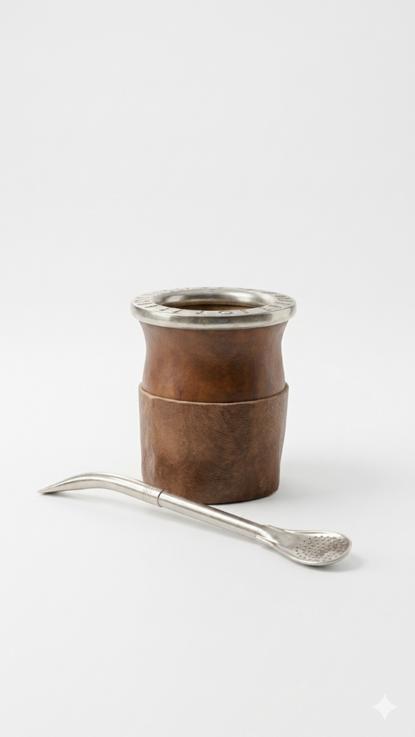 Producto - COMBO CRIOLLO ALPACA + PICO LORO