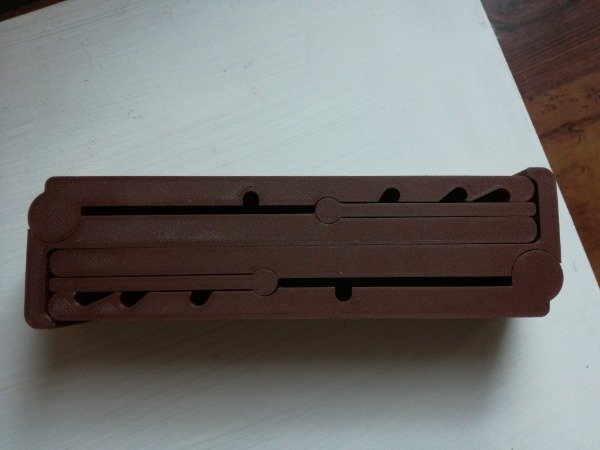 Miniatura de producto - 2