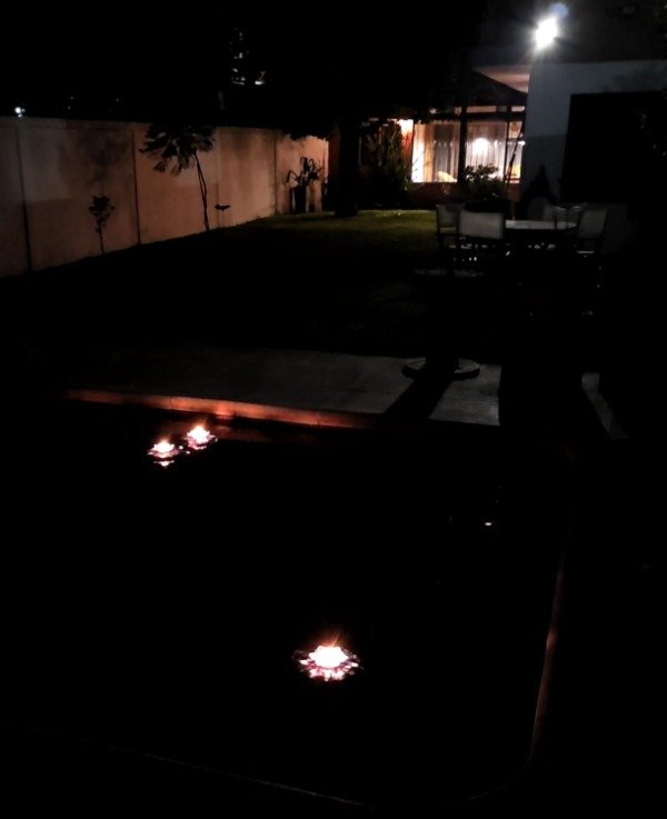 Miniatura de producto - 10