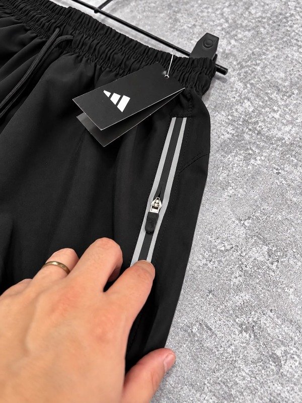 Producto - SHORTS ADI MICROFIBRA - 8