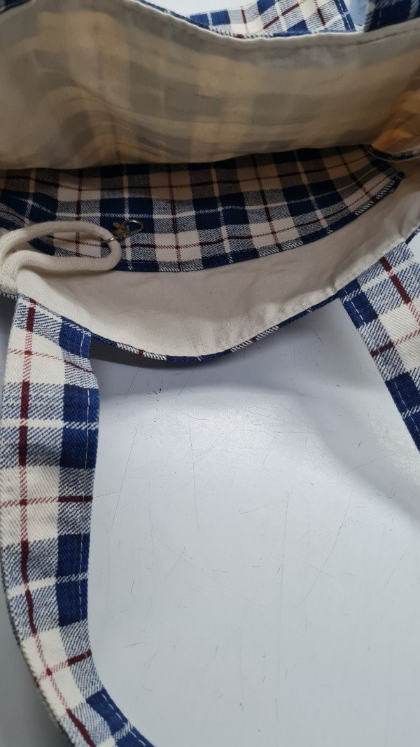 Producto - TOTE - 4