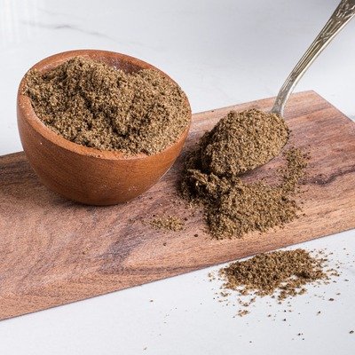 Producto - Harina Lino