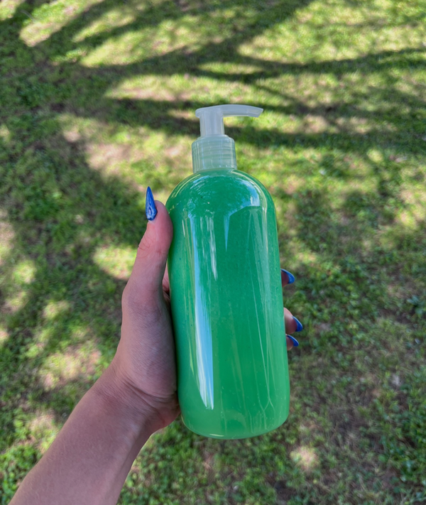 Producto - NUTRICIÓN ORGÁNICA - ROMERO Y CBD