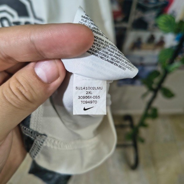 Miniatura de producto - 7