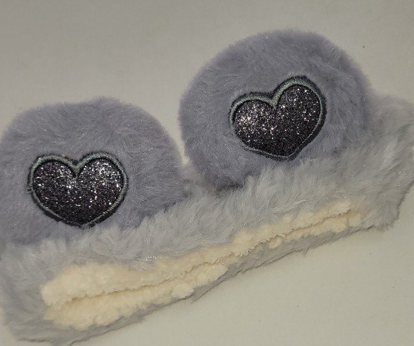 Producto - Vinchas para skincare