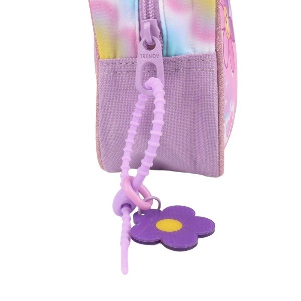 Miniatura de producto - 9