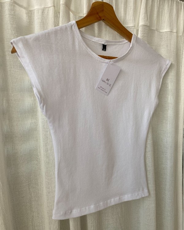 Producto - Reme Galia Blanco - 5