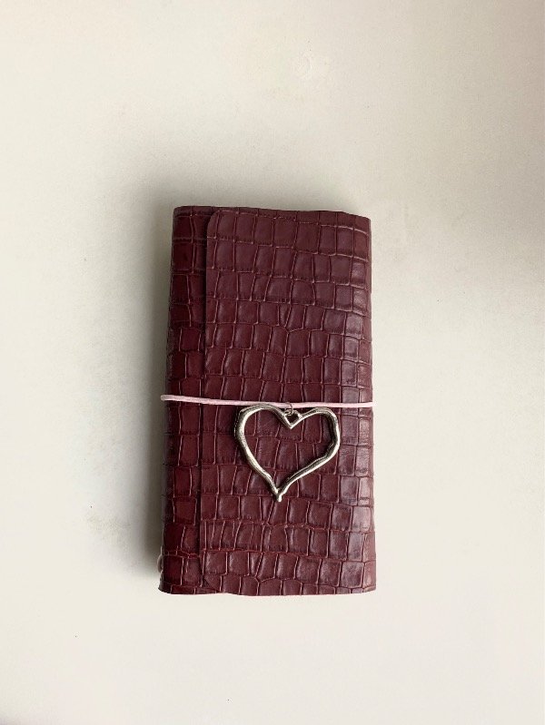 Producto - Midori #08 - 2