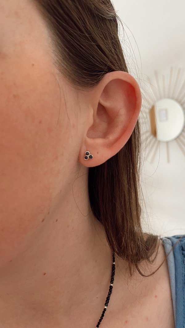 Producto - Aros Rafi - 0