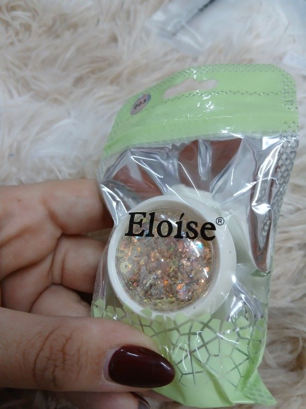 Producto - Deco elíseo 003 encapsulado