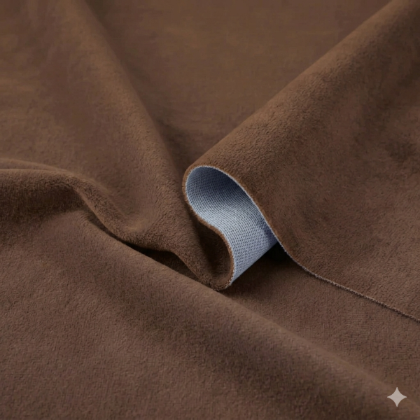 Producto - Pana Donn Marrón