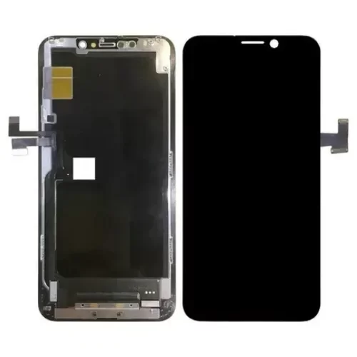 Producto - Módulo iPhone 11 pro max ICELL