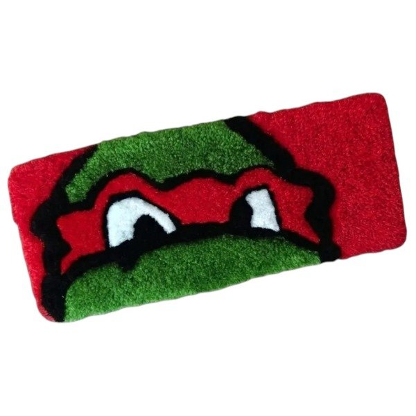 Miniatura de producto - 8