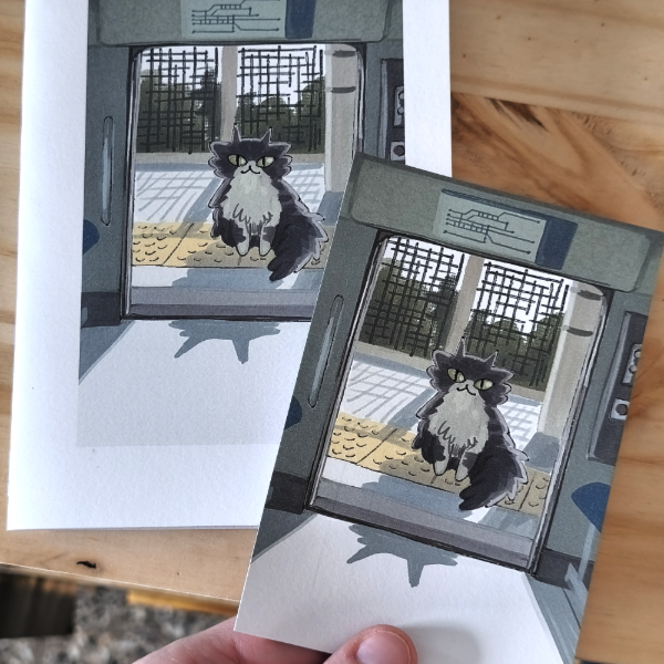 Miniatura de producto - 3