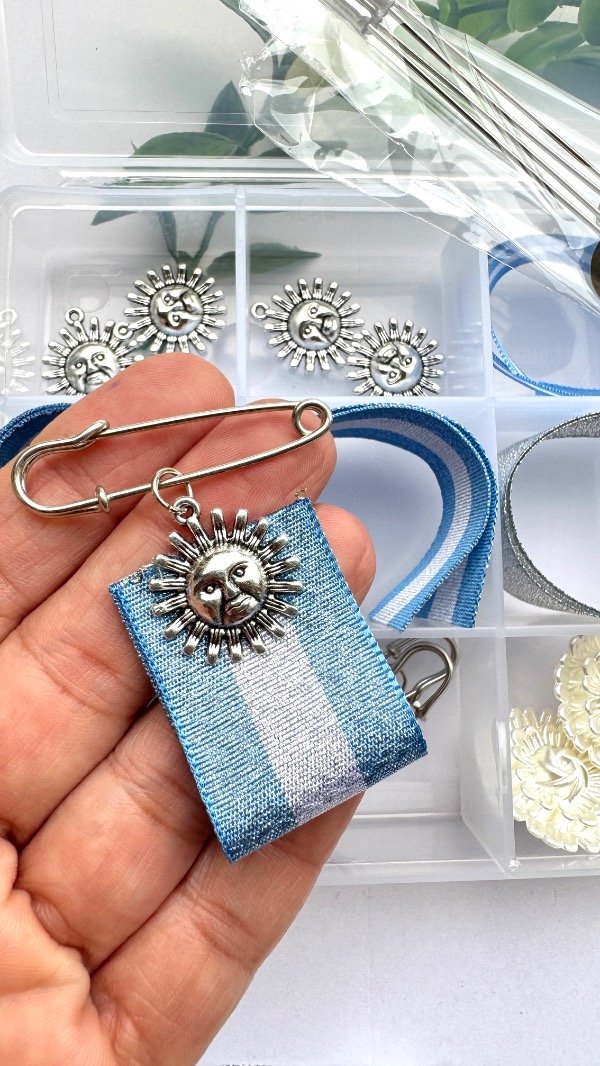 Miniatura de producto - 3