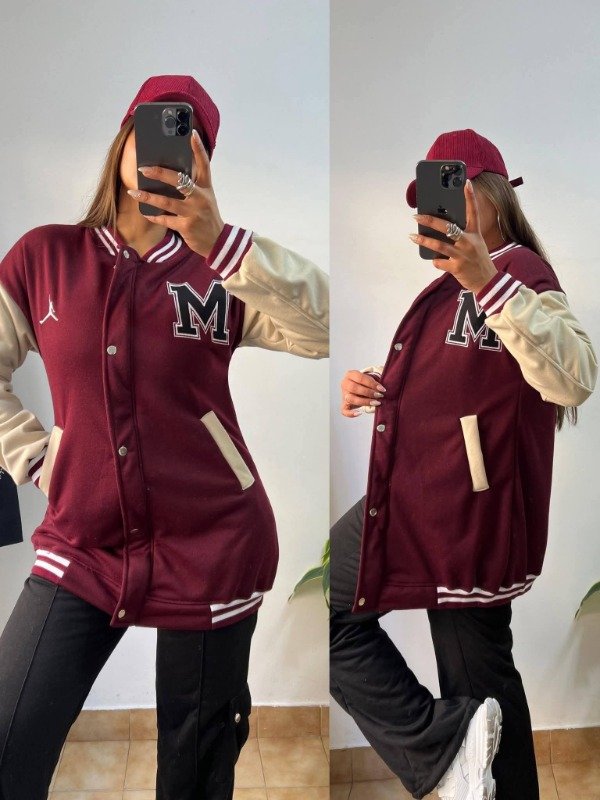 Miniatura de producto - 17