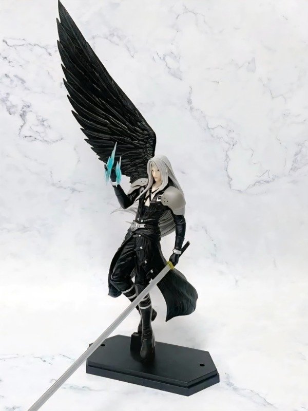 Miniatura de producto - 3