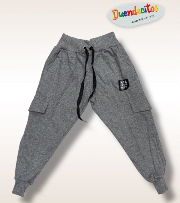 Miniatura de producto - 5