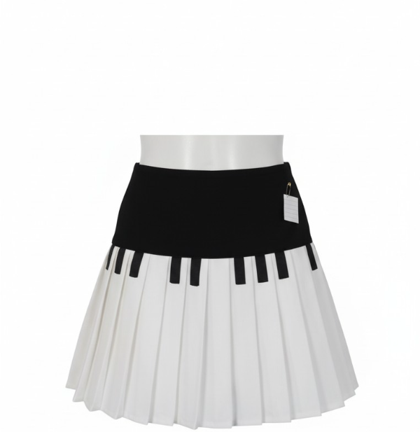 Producto - Pianoo