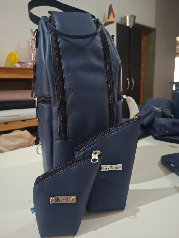 Producto - Bolso Mérida + Set Pequeño - 2