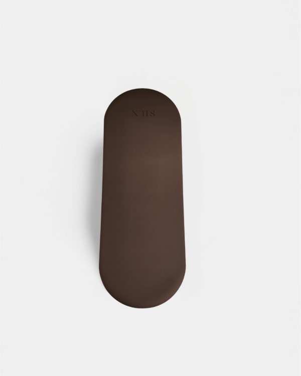 Producto - Spirit Mat - 11