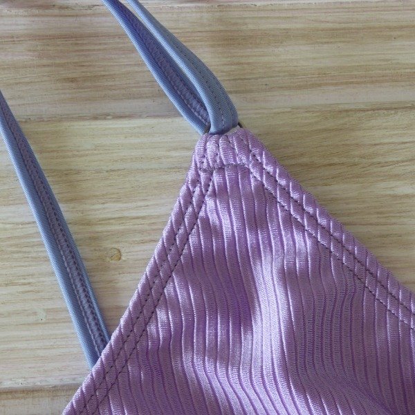 Producto - Top Morley Lila - 1