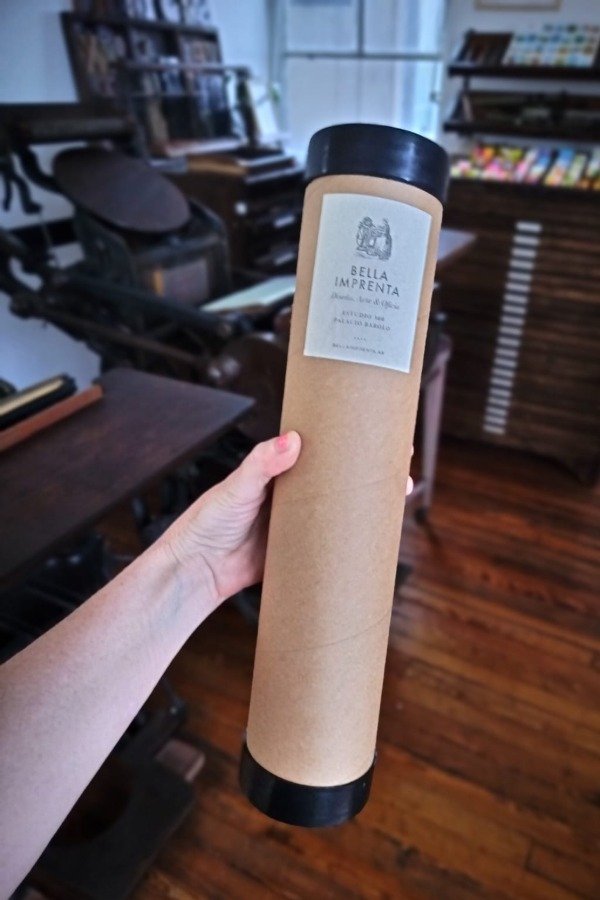 Miniatura de producto - 4