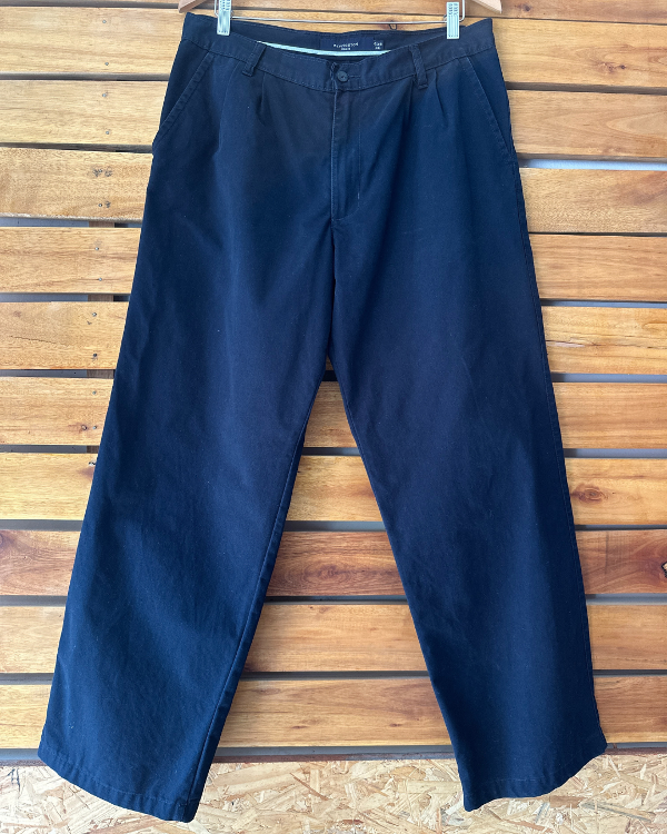 Producto - Pantalón Kevingston