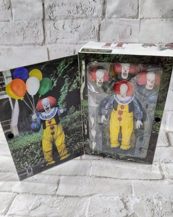 Miniatura de producto - 6
