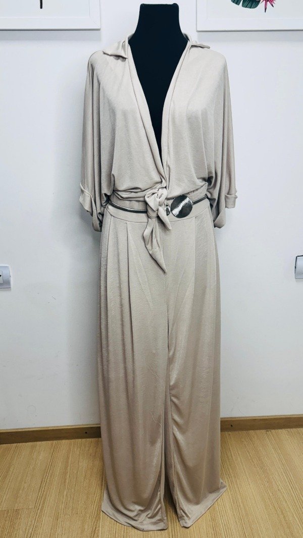 Producto - Conjunto Nudo