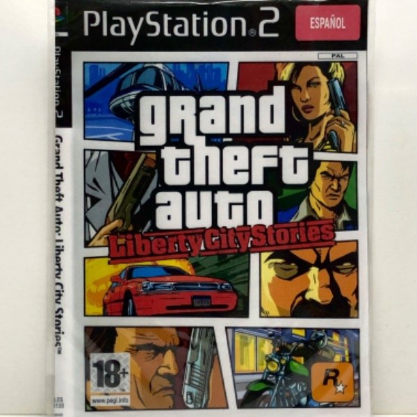 Miniatura de producto - 1