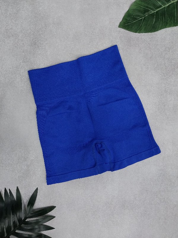 Miniatura de producto - 13