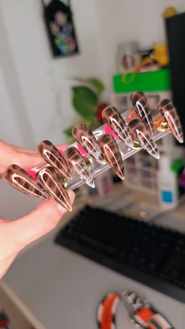 Producto - SET PRINT