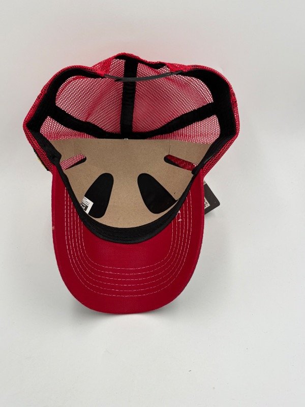 Producto - Ferrari roja - 2